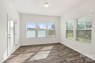 219 Canada Dr, Statesville, NC 28677 - Photo 21