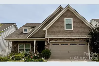 219 Canada Drive, Statesville, NC 28677 - Photo 1