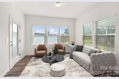 219 Canada Drive, Statesville, NC 28677 - Photo 25