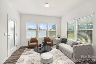 219 Canada Dr, Statesville, NC 28677 - Photo 25