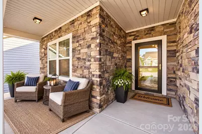 219 Canada Drive, Statesville, NC 28677 - Photo 5