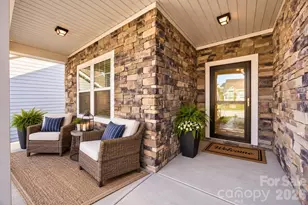 219 Canada Dr, Statesville, NC 28677 - Photo 5