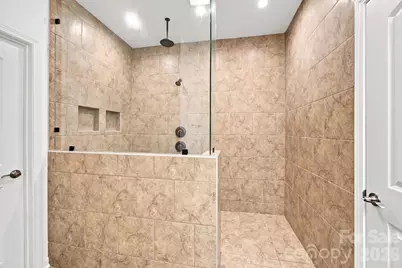 219 Canada Drive, Statesville, NC 28677 - Photo 25