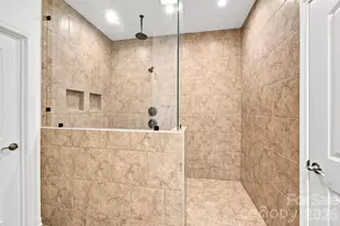 219 Canada Dr, Statesville, NC 28677 - Photo 25