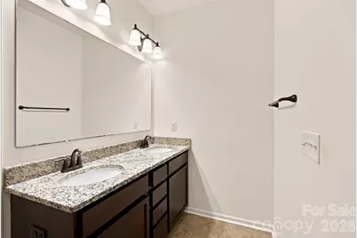 219 Canada Drive, Statesville, NC 28677 - Photo 23