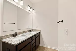 219 Canada Dr, Statesville, NC 28677 - Photo 23