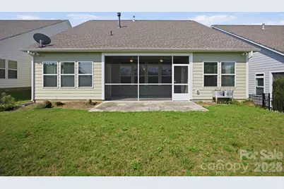 219 Canada Drive, Statesville, NC 28677 - Photo 35