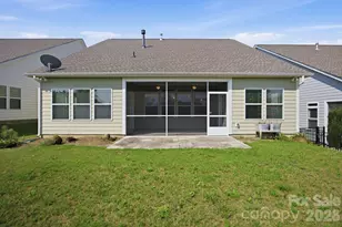 219 Canada Dr, Statesville, NC 28677 - Photo 35