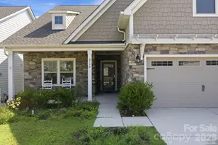 219 Canada Dr, Statesville, NC 28677 - Photo 3