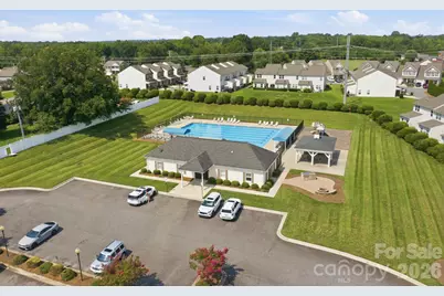 219 Canada Drive, Statesville, NC 28677 - Photo 39