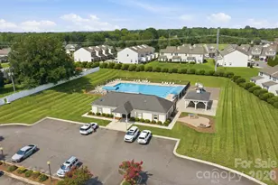 219 Canada Dr, Statesville, NC 28677 - Photo 39