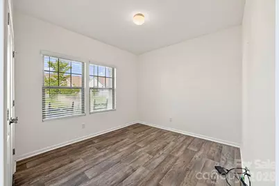 219 Canada Drive, Statesville, NC 28677 - Photo 27