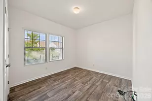 219 Canada Dr, Statesville, NC 28677 - Photo 27