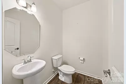 219 Canada Drive, Statesville, NC 28677 - Photo 7