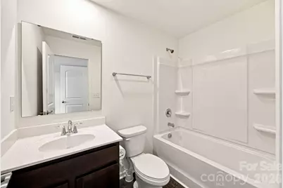 219 Canada Drive, Statesville, NC 28677 - Photo 33