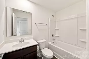 219 Canada Dr, Statesville, NC 28677 - Photo 33