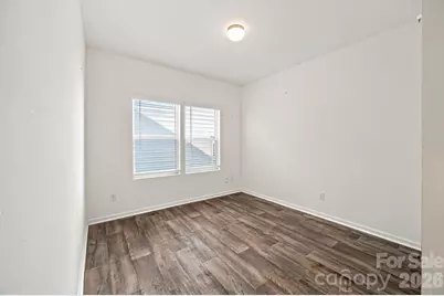 219 Canada Drive, Statesville, NC 28677 - Photo 29