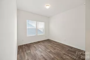 219 Canada Dr, Statesville, NC 28677 - Photo 29