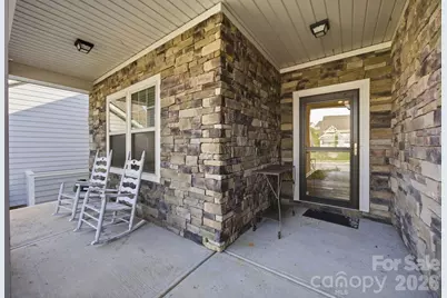 219 Canada Drive, Statesville, NC 28677 - Photo 5