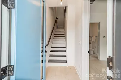 3305 Spencer Street, Charlotte, NC 28205 - Photo 3