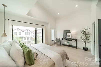 3305 Spencer Street, Charlotte, NC 28205 - Photo 21