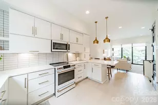 3305 Spencer St, Charlotte, NC 28205 - Photo 13