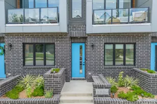 3305 Spencer St, Charlotte, NC 28205 - Photo 35