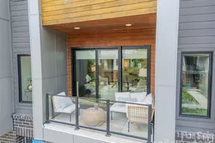 3305 Spencer St, Charlotte, NC 28205 - Photo 29