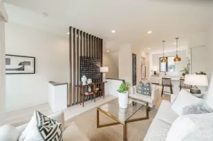 3305 Spencer St, Charlotte, NC 28205 - Photo 9