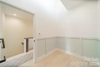 3305 Spencer Street, Charlotte, NC 28205 - Photo 25