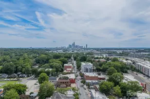 3305 Spencer St, Charlotte, NC 28205 - Photo 33