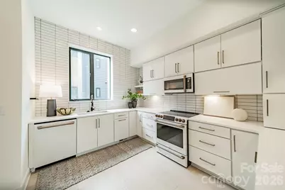 3305 Spencer Street, Charlotte, NC 28205 - Photo 15