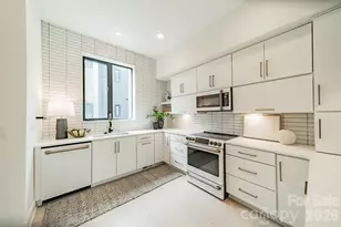 3305 Spencer St, Charlotte, NC 28205 - Photo 15