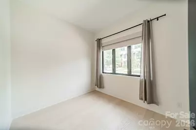 3305 Spencer Street, Charlotte, NC 28205 - Photo 5