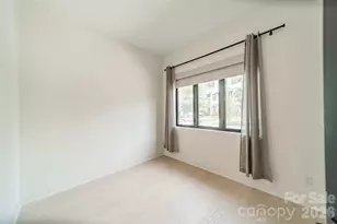 3305 Spencer St, Charlotte, NC 28205 - Photo 5