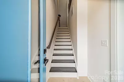 3305 Spencer Street, Charlotte, NC 28205 - Photo 7