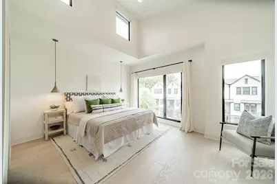 3305 Spencer Street, Charlotte, NC 28205 - Photo 19