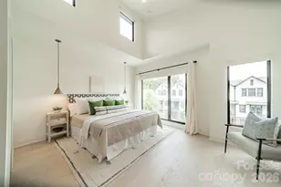 3305 Spencer St, Charlotte, NC 28205 - Photo 19