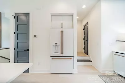 3305 Spencer Street, Charlotte, NC 28205 - Photo 17