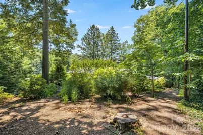 78 Grovewood Road, Asheville, NC 28804 - Photo 39