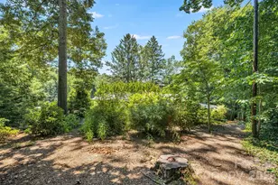 78 Grovewood Rd, Asheville, NC 28804 - Photo 39