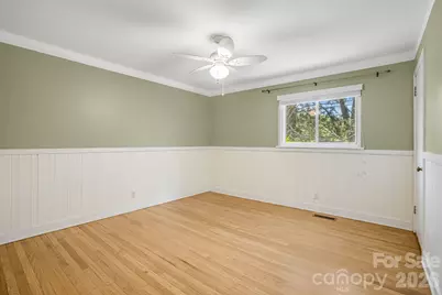 78 Grovewood Road, Asheville, NC 28804 - Photo 21
