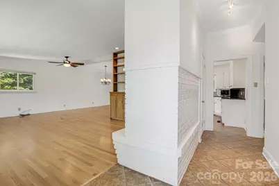 78 Grovewood Road, Asheville, NC 28804 - Photo 9