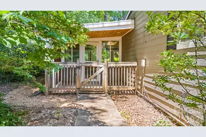 78 Grovewood Road, Asheville, NC 28804 - Photo 13