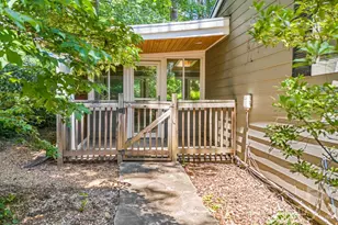 78 Grovewood Rd, Asheville, NC 28804 - Photo 13