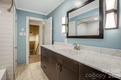 78 Grovewood Road, Asheville, NC 28804 - Photo 15