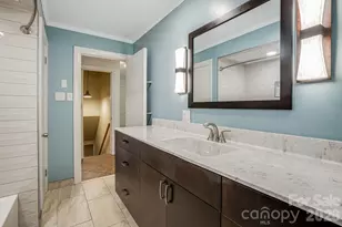 78 Grovewood Rd, Asheville, NC 28804 - Photo 15