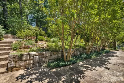 78 Grovewood Road, Asheville, NC 28804 - Photo 41