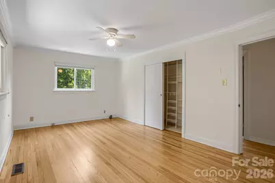 78 Grovewood Road, Asheville, NC 28804 - Photo 19