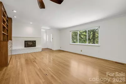 78 Grovewood Road, Asheville, NC 28804 - Photo 7